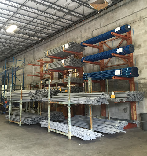 Electrical Supply Store «CED Ft. Myers», reviews and photos, 6200 Metro Plex Dr, Fort Myers, FL 33966, USA