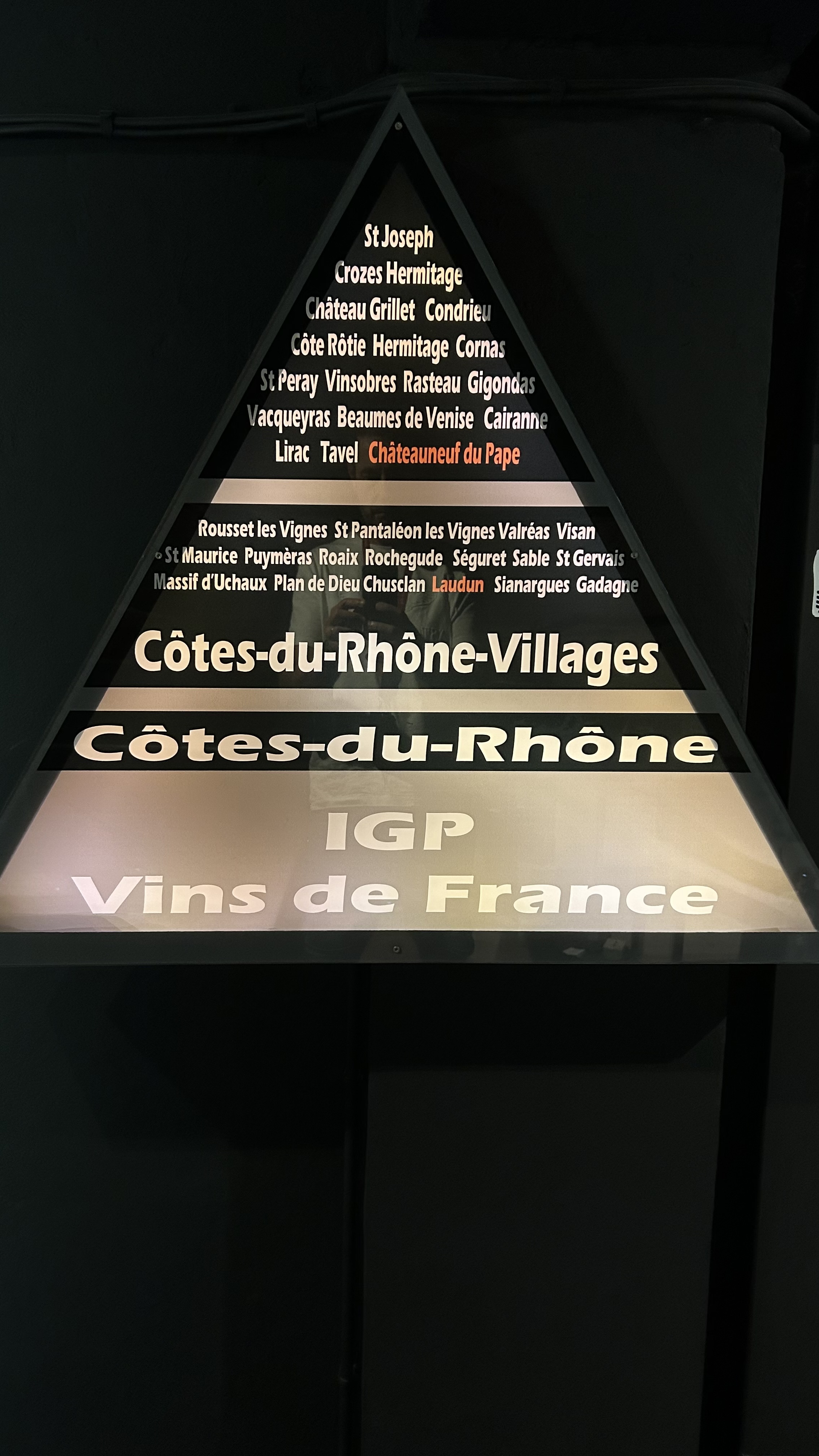 Photo n° 1 de l'avis de pascal.a fait le 04/08/2023 à 20:31