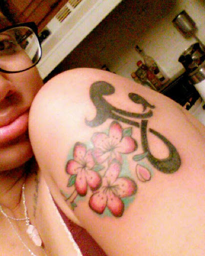 Tattoo Shop «Painful Passion Tattoos & Body Piercings», reviews and photos, 2616 Pacific Ave, Atlantic City, NJ 08401, USA