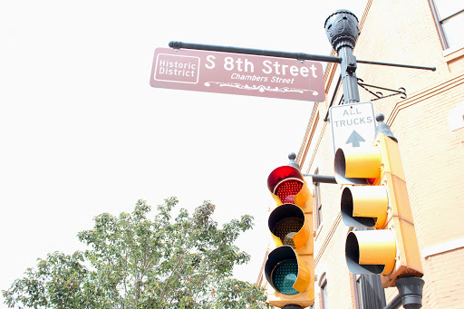 Law Firm «Alsobrook Jackson, Attorneys at Law», reviews and photos