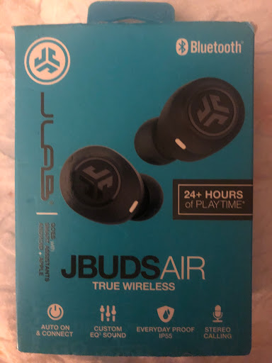 Department Store «Marshalls», reviews and photos, 132 E Winchester St, Murray, UT 84107, USA