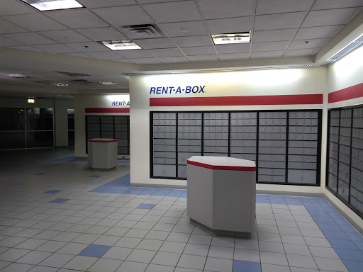 Post Office «United States Postal Service», reviews and photos, 1009 Oakwood Ln, Arlington, TX 76012, USA