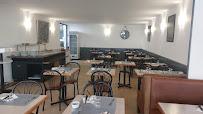 Photos du propriétaire du Restaurant Le Cambronne à Saint-Sébastien-sur-Loire - n°3