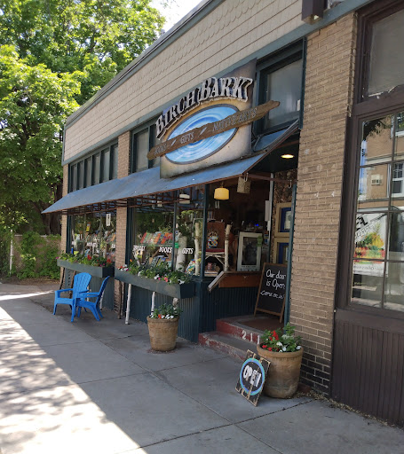 Book Store «Birchbark Books & Native Arts», reviews and photos, 2115 W 21st St, Minneapolis, MN 55405, USA