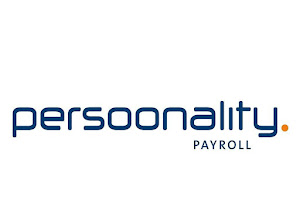 Persoonality Payroll Haarlem