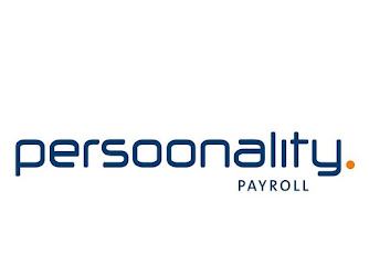 Persoonality Payroll Haarlem