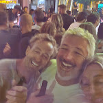 Photo n° 2 de l'avis de adventures.o fait le 08/10/2023 à 03:36 pour B52 à Bonifacio