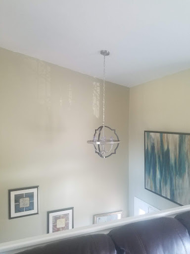 Handyman «Handyman Connection», reviews and photos, 3744 Plaza Dr #1d, Ann Arbor, MI 48108, USA