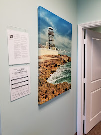 Premier Physical Therapy & Sports Medicine - Photo 2 - Car repair in Palm City, FL, Port St. Lucie