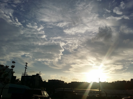 Auto Parts Store «AutoZone», reviews and photos, 550 Montauk Hwy, West Babylon, NY 11704, USA