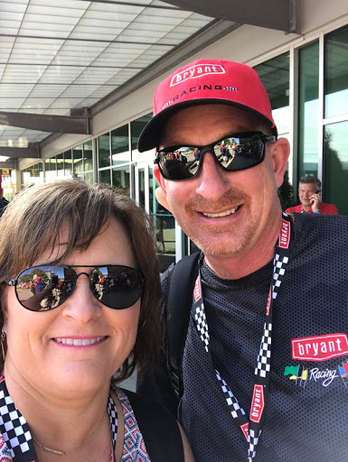 HVAC Contractor «Hoveln Heating and Cooling Inc», reviews and photos