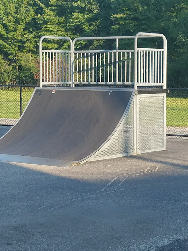 Water Park «Broadview Heights Splash Park», reviews and photos, 9543 Broadview Rd, Broadview Heights, OH 44147, USA