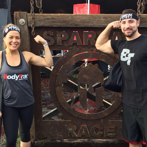 Personal Trainer «BodyTrac Health & Fitness - Weston», reviews and photos, 70 Indian Trace, Weston, FL 33326, USA