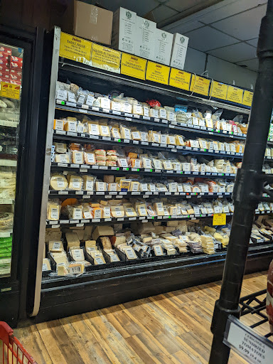 Market «Bagliani’s Food Market», reviews and photos, 417 12th St, Hammonton, NJ 08037, USA