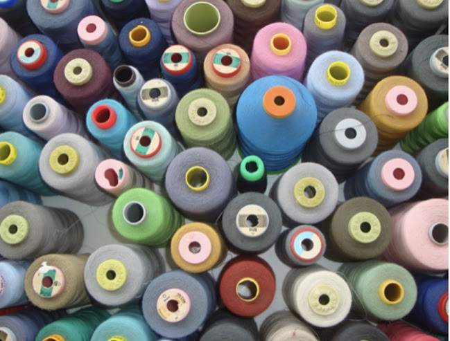 Rezensionen über ZilanTex Textilreinigung Express Schneiderei in Zürich - Wäscherei