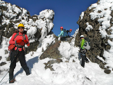 Google Maps image 30