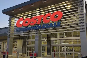 Costco Tire Center image