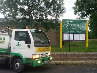 Fitzgerald Waste Management Ltd