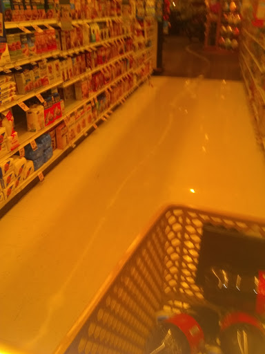 Grocery Store «Safeway», reviews and photos, 709 Lincoln Rd W, Vallejo, CA 94590, USA