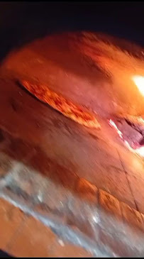 Photos du propriétaire du Pizzeria Pizza Au feu de bois à Montreuil - n°8