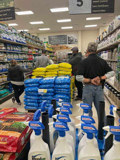 Hardware Store «Weed & Duryea», reviews and photos, 21 Grove St, New Canaan, CT 06840, USA