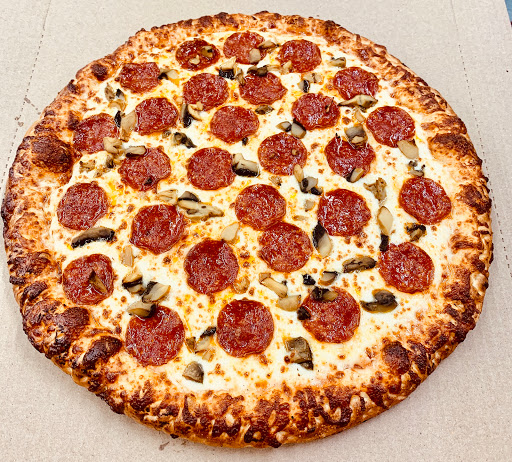 Grocery Store «Suggs Creek Deli & Restaurant», reviews and photos, 4429 Stewarts Ferry Pike, Mt Juliet, TN 37122, USA