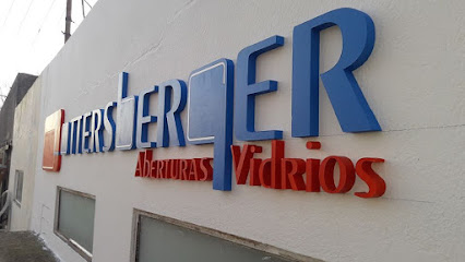 Lottersberger Aberturas-Vidrios