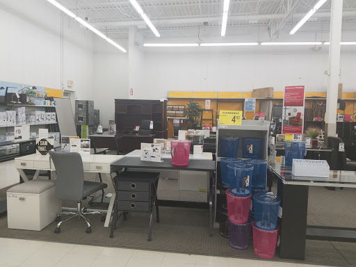 Office Supply Store «OfficeMax», reviews and photos, 2435 E Market St, York, PA 17402, USA