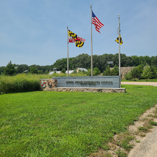 National Park «Harriet Tubman Underground Railroad National Historical Park», reviews and photos, 4068 Golden Hill Rd, Church Creek, MD 21622, USA