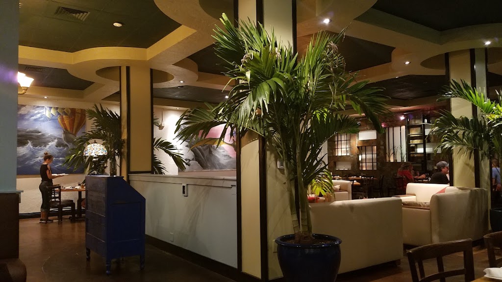 The Artisan Art & Food Collective 33707