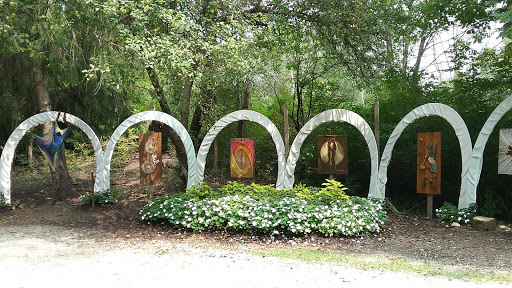 Botanical Garden «Beech Creek Botanical Garden & Nature Preserve», reviews and photos, 11929 Beech St NE, Alliance, OH 44601, USA