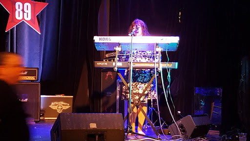 Live Music Venue «89 North Music Venue», reviews and photos, 89 N Ocean Ave, Patchogue, NY 11772, USA