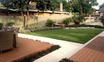 Garcias Landscaping Care - Photo 1 - Car repair in Los Angeles, CA, Long Beach