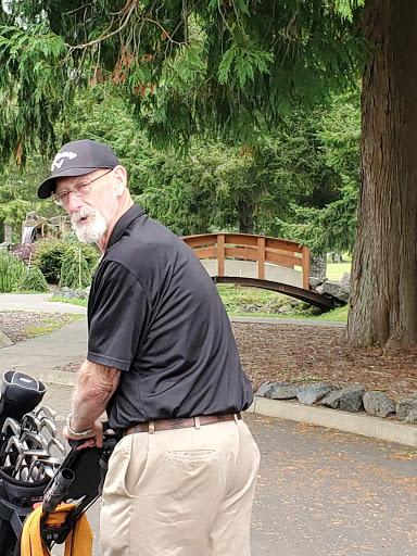 Golf Course «Alderbrook Golf Course», reviews and photos, 7300 Alderbrook Rd, Tillamook, OR 97141, USA