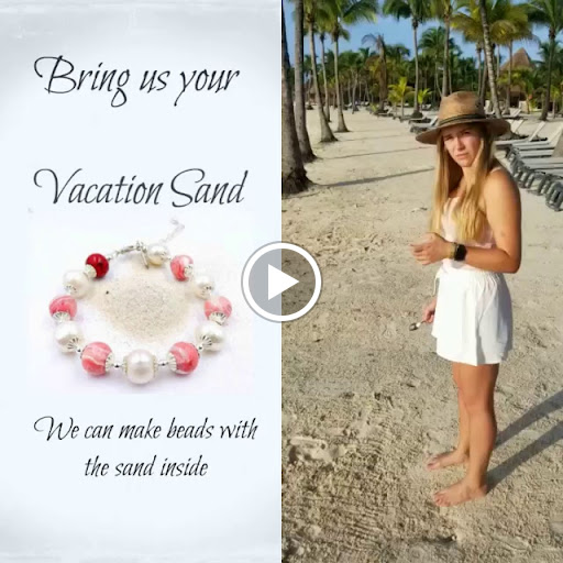 Jewelry Designer «Flowers Forever», reviews and photos, 2769 Rosewood Dr, Columbia, SC 29205, USA