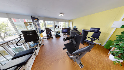 Physiotherapie Fit2Go GesundheitsCenter Uster
