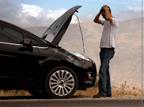 Fast Towing Roadside Assistance - Photo 1 - Car repair in Gainesville, GA, Gainesville