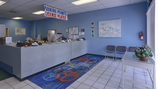 Auto Tag Agency «N.W. Broward Auto Tag & Title Service», reviews and photos