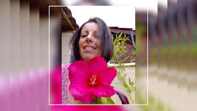 Ghislaine LEON Energéticienne à Mérignac
