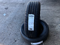 Hobson's Auto Repair - Photo 8 - Car repair in Seminole, FL, Clearwater