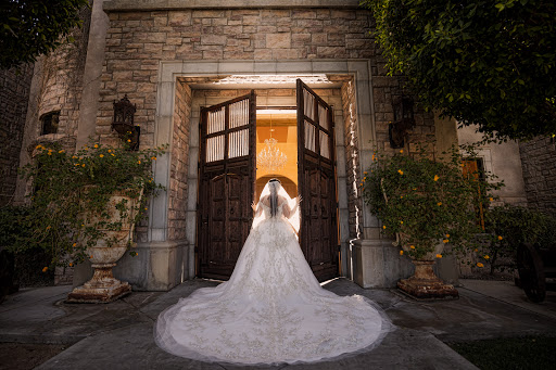 Bridal Shop «Yes I do Bridal», reviews and photos, 71 W Boston St # 100, Chandler, AZ 85225, USA