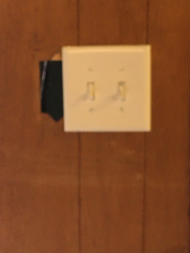 Electrician «Generation 3 Electric», reviews and photos, 1257 S 26th St, Philadelphia, PA 19146, USA