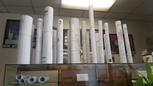 Print Shop «Hope Repro-Graphics», reviews and photos, 3225 W Hampden Ave, Englewood, CO 80110, USA