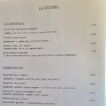 Photo n°7 de l'avis de Tony.u fait le 03/07/2022 à 15:04 sur le  D'Este à Rho