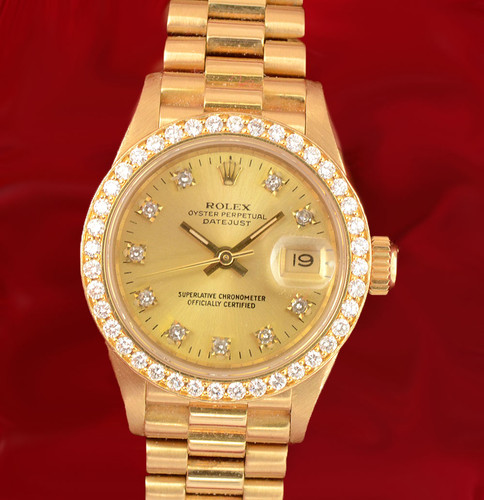 Jewelry Store «Jewelry & Coin Mart», reviews and photos, 757 W Golf Rd, Schaumburg, IL 60194, USA