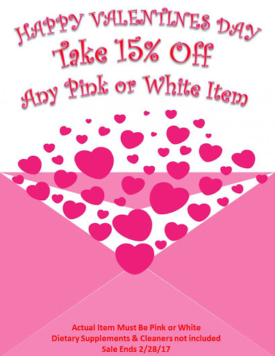 Lodging «Pure Pleasure Adult Mega Center», reviews and photos, 12419 US-19, Hudson, FL 34667, USA