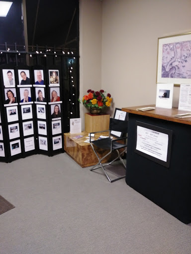 Non-Profit Organization «Theatre Suburbia», reviews and photos, 4106 Way Out W Dr N, Houston, TX 77092, USA