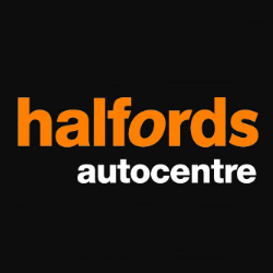 Halfords Autocentre Acocks Green - Auto repair shop