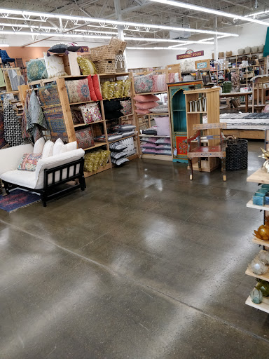 Furniture Store «Cost Plus World Market», reviews and photos, 1688 Uinta Way Suite C, Park City, UT 84098, USA