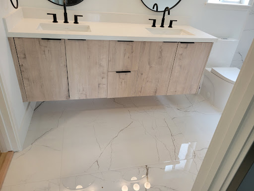 Cabinet Store «Premium Cabinets», reviews and photos, 8710 Westpark Dr, Houston, TX 77063, USA